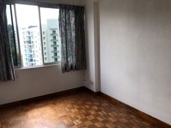 Bukit Regency (D21), Condominium #602840391